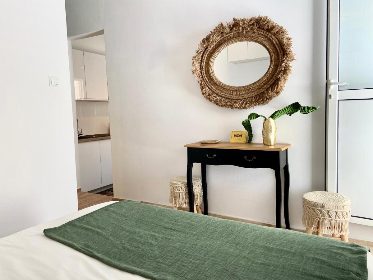 Casa Sole - Playa San Juan Nr. 4 Apartment Guía de Isora